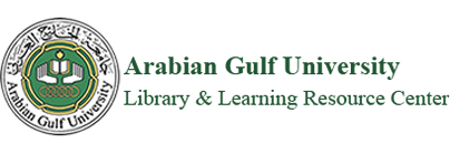 Library &amp; Learning Resources Center-AGU